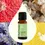 Thumbnail: Defender Essential Oil Blend