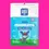 Thumbnail: NATPAT BuzzPatch - Mosquito & Insect Repellent Stickers