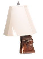 slazzer-edit-image%20(3)_edited.png