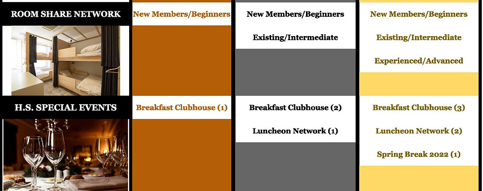HS CLIENT S BOOT CAMP PLANS-page-001_edited.jpg