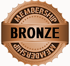 brushespack-BRONZE-Membership-Plan-BrushesPack-47740.png