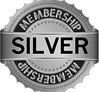 Silver-Membership-1.png