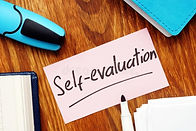 self-evaluation.jpg