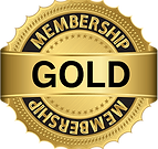 Gold-Membership-1-1.png