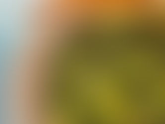 Quick and Easy Stir-Fry Sugar Snap Peas