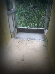 untitled image