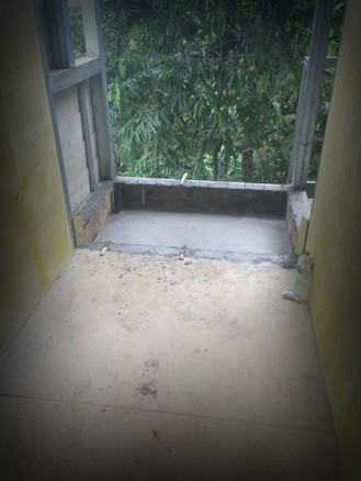 untitled image