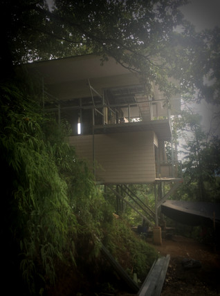 untitled image