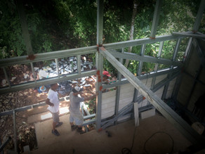 untitled image