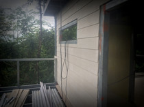 untitled image