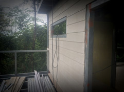 untitled image