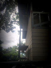 untitled image