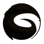 pngegg%2520(6)_edited_edited.png