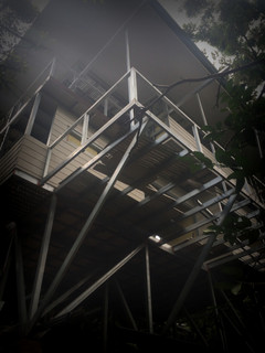 untitled image
