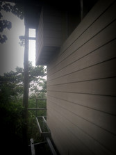 untitled image