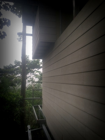 untitled image