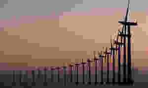 Wind Power