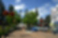 nelson city centre.jpeg