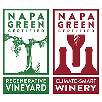 Napa-Green-Logos-Square (1).png