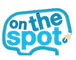 Untitled-h1 copy.png