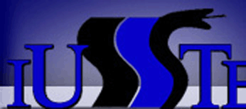 iuste.gif
