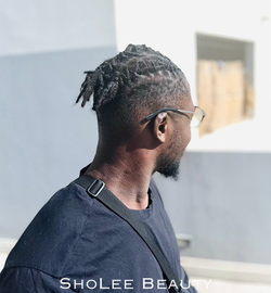 HandMadeProcess