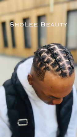 Départ de locks