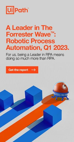 UiPath Banner2
