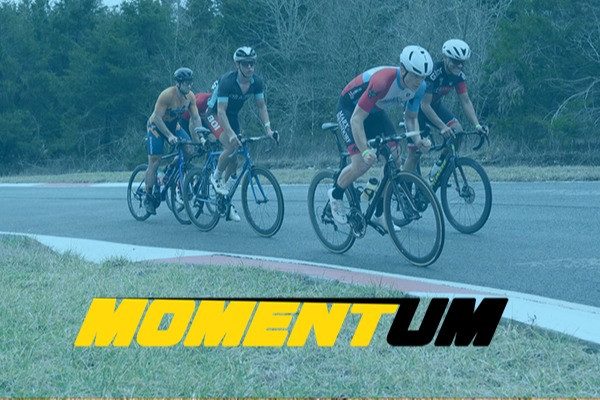 Sumatanga Road Race Momentum Sports Sumatanga Road Race Momentum Sports