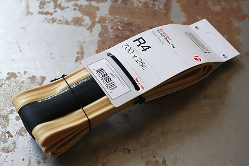 Bontrager R4 320 Road Tyre.jpeg
