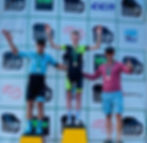 Crockett podium 3 2021_edited