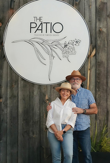 Sherry+Houston_CamileO'BriantPhoto-43.jpg