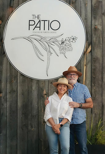 Sherry+Houston_CamileO'BriantPhoto-43.jpg