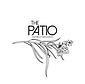 The Patio Logo.png
