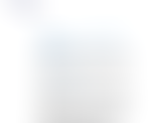 Why Some large Private Credit Funds are Struggling