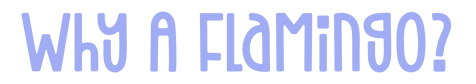 koastal kleaning logo (50).png