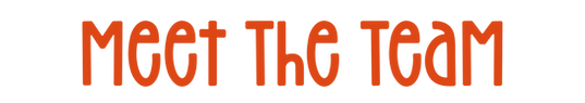 koastal kleaning logo (51).png