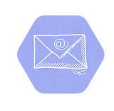 email us koastal kleaning