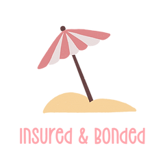 insured & bonded koastal kleaning