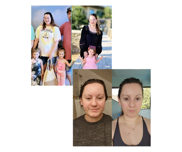 Untitled design - 2025-12-16T093008.709.png