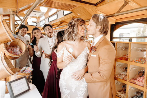 Wedding Photography | Treasure 4Life | Orange County