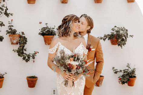 Wedding Photography | Treasure 4Life | Orange County