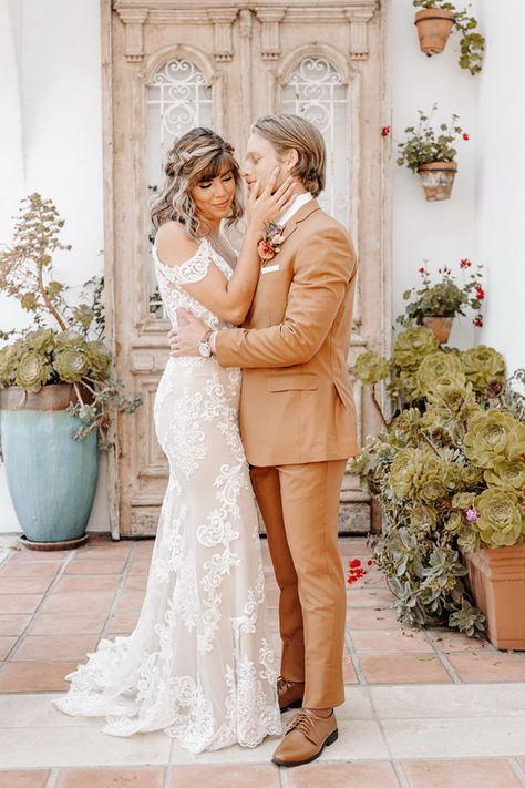 Wedding Photography | Treasure 4Life | Orange County