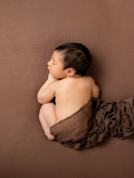 Newborn Photography | Treasure 4Life | Orange County
