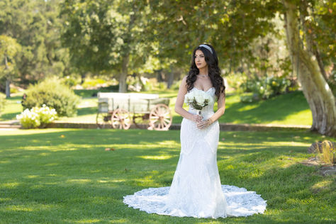 Wedding Photography | Treasure 4Life | Orange County