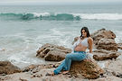 Maternity Photography | Treasure 4Life | Orange County