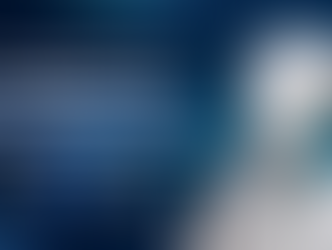 How Generative AI Is Transforming Work: The Accuracy Gap Between ChatGPT, Copilot, Qiro, and Other Emerging LLMs