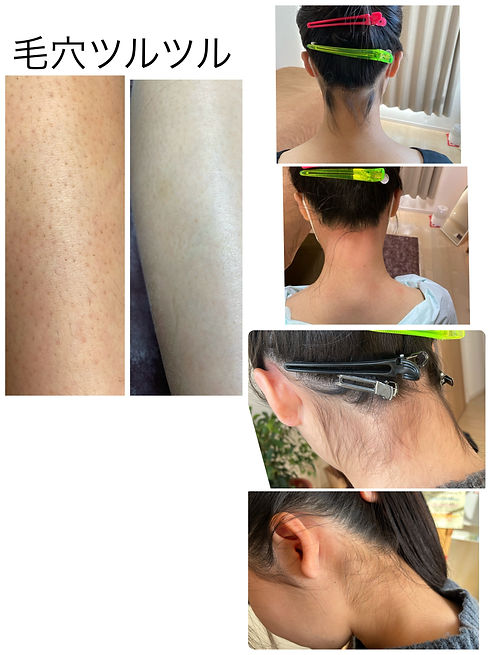 95F58368-BC97-4C8A-96B4-6C9A189A29D2.jpg