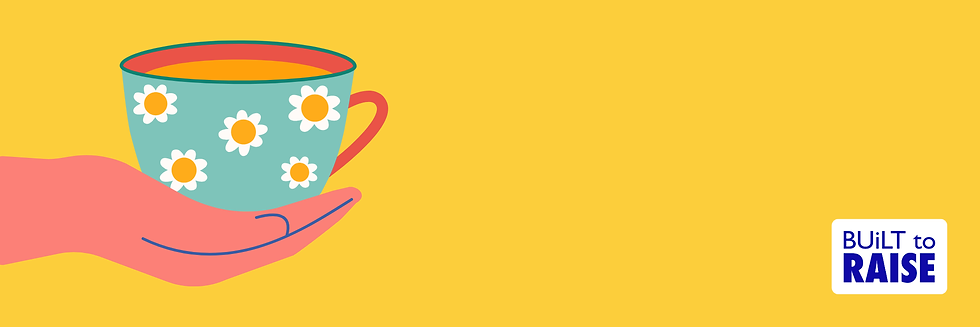 5 Ways to Engage Donors Before Year-End Appeals