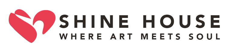 The Shine House